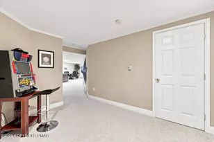 268 Great Bear Way Rd, East Stroudsburg, PA 18302 - Photo 65