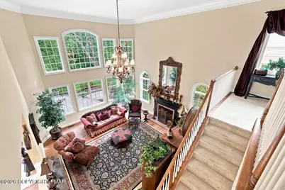  268 Great Bear Way Road, East Stroudsburg, PA 18302 - Photo 27