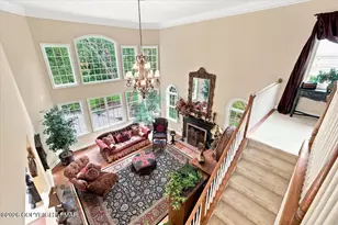 268 Great Bear Way Rd, East Stroudsburg, PA 18302 - Photo 27