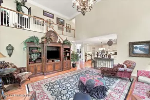 268 Great Bear Way Rd, East Stroudsburg, PA 18302 - Photo 25