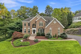 268 Great Bear Way Rd, East Stroudsburg, PA 18302 - Photo 1