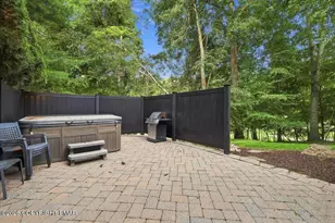 268 Great Bear Way Rd, East Stroudsburg, PA 18302 - Photo 5