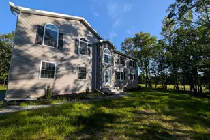 119 Bass Ct, Canadensis, PA 18325 - Photo 3