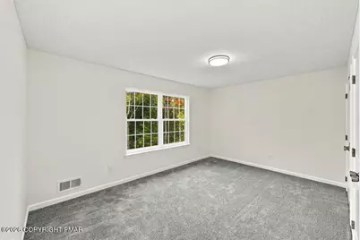  119 Bass Court, Canadensis, PA 18325 - Photo 27