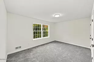 119 Bass Ct, Canadensis, PA 18325 - Photo 27