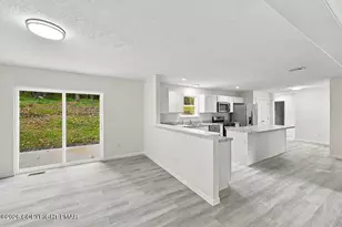 119 Bass Ct, Canadensis, PA 18325 - Photo 13