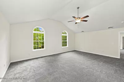  119 Bass Court, Canadensis, PA 18325 - Photo 37