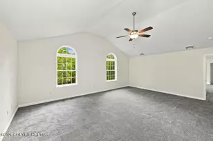 119 Bass Ct, Canadensis, PA 18325 - Photo 37