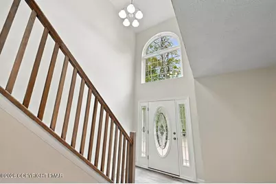  119 Bass Court, Canadensis, PA 18325 - Photo 21