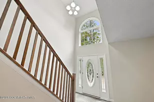 119 Bass Ct, Canadensis, PA 18325 - Photo 21