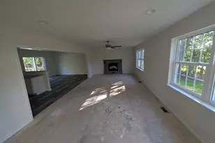 119 Bass Ct, Canadensis, PA 18325 - Photo 7