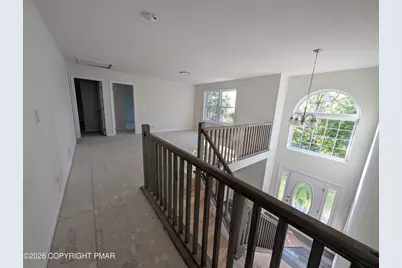  119 Bass Court, Canadensis, PA 18325 - Photo 23