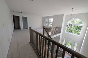119 Bass Ct, Canadensis, PA 18325 - Photo 23