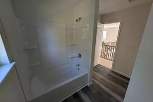 119 Bass Ct, Canadensis, PA 18325 - Photo 21