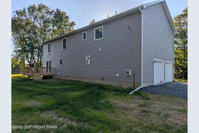  119 Bass Court, Canadensis, PA 18325 - Photo 5