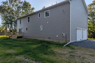 119 Bass Ct, Canadensis, PA 18325 - Photo 5