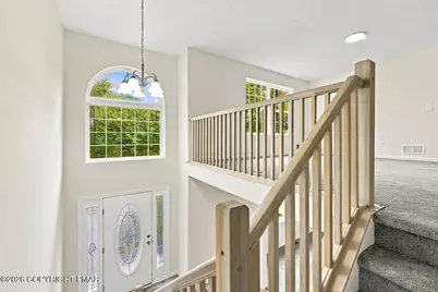  119 Bass Court, Canadensis, PA 18325 - Photo 23