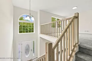 119 Bass Ct, Canadensis, PA 18325 - Photo 23