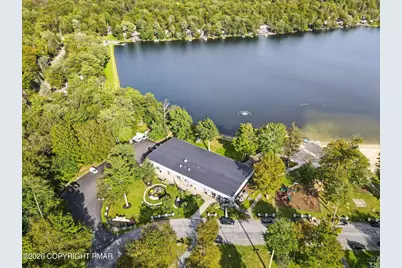 #Wl2174 Quail Trail, Covington Township, PA 18424 - Photo 25