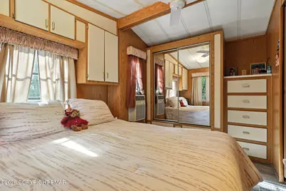 #Wl2174 Quail Trail, Covington Township, PA 18424 - Photo 13