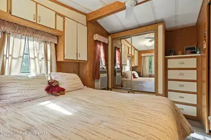 #Wl2174 Quail Trail, Covington Township, PA 18424 - Photo 13