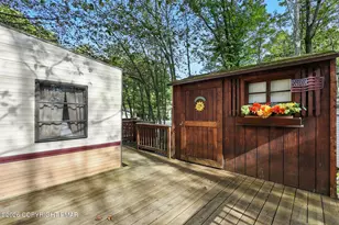 #Wl2174 Quail Trail, Covington Township, PA 18424 - Photo 45