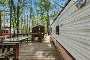 #Wl2174 Quail Trail, Covington Township, PA 18424 - Photo 17