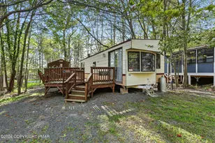 #Wl2174 Quail Trail, Covington Township, PA 18424 - Photo 1