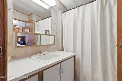  #Wl2174 Quail Trail, Covington Township, PA 18424 - Photo 15