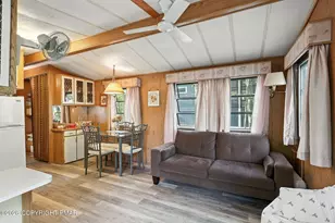 #Wl2174 Quail Trail, Covington Township, PA 18424 - Photo 3