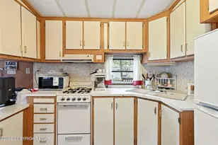 #Wl2174 Quail Trail, Covington Township, PA 18424 - Photo 35