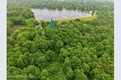  Lot 10 Lidio Rd Road, Blakeslee, PA 18610 - Photo 1