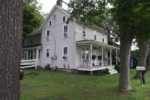 567 Greenview Dr, Saylorsburg, PA 18353 - Photo 3