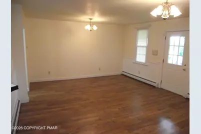  567 Greenview Drive #B, Saylorsburg, PA 18353 - Photo 9