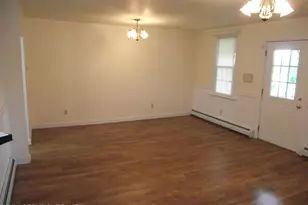 567 Greenview Dr, Saylorsburg, PA 18353 - Photo 9