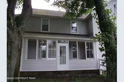 567 Greenview Drive #B, Saylorsburg, PA 18353 - Photo 1
