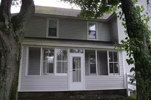 567 Greenview Dr, Saylorsburg, PA 18353 - Photo 1