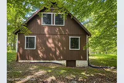  2111 Spring Drive, Bushkill, PA 18324 - Photo 3