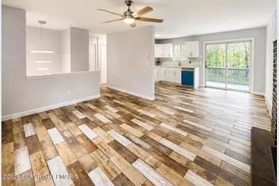  3411 Stag Lane, Tobyhanna, PA 18466 - Photo 5