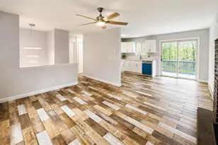 3411 Stag Ln, Tobyhanna, PA 18466 - Photo 5