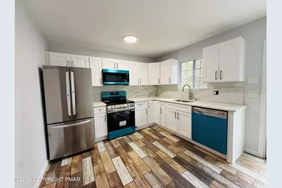  3411 Stag Lane, Tobyhanna, PA 18466 - Photo 7