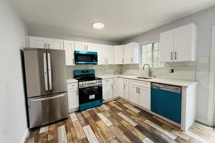 3411 Stag Ln, Tobyhanna, PA 18466 - Photo 7