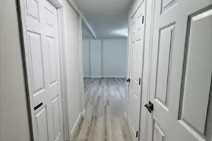 3411 Stag Ln, Tobyhanna, PA 18466 - Photo 15