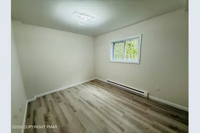  3411 Stag Lane, Tobyhanna, PA 18466 - Photo 25