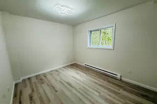 3411 Stag Ln, Tobyhanna, PA 18466 - Photo 25