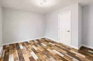 3411 Stag Ln, Tobyhanna, PA 18466 - Photo 9