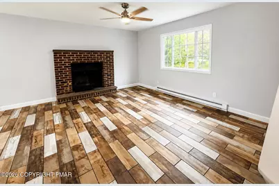  3411 Stag Lane, Tobyhanna, PA 18466 - Photo 3