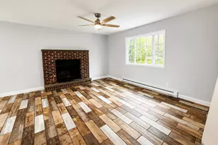 3411 Stag Ln, Tobyhanna, PA 18466 - Photo 3