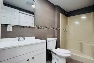 3411 Stag Ln, Tobyhanna, PA 18466 - Photo 23