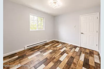  3411 Stag Lane, Tobyhanna, PA 18466 - Photo 13